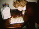 andrea birthday.jpg (33876 bytes)
